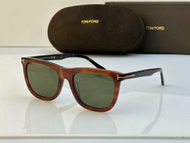 Picture of Tom Ford Sunglasses _SKUfw53585212fw